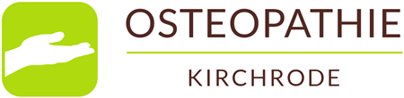 Osteopathie Hannover Logo