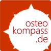 Osteopathie Kirchrode