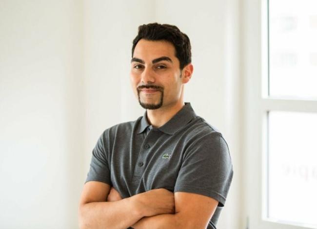 Osteopathie Kirchrode