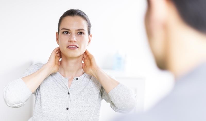 Osteopathie Kirchrode